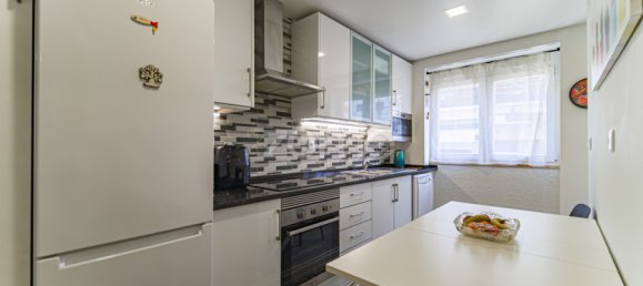 1 bedroom Apartment in Odivelas, Portugal No. 341103 8