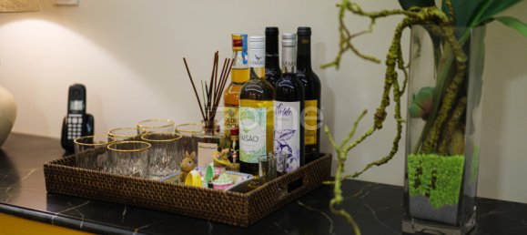 1 bedroom Apartment in Odivelas, Portugal No. 341103 6