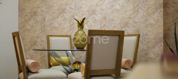 1 bedroom Apartment in Odivelas, Portugal No. 341103 2