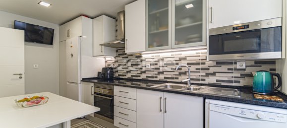 1 bedroom Apartment in Odivelas, Portugal No. 341103 10