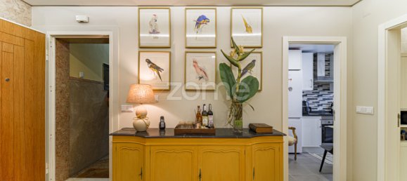 1 bedroom Apartment in Odivelas, Portugal No. 341103 5