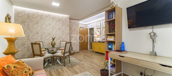 1 bedroom Apartment in Odivelas, Portugal No. 341103 3