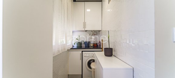 1 bedroom Apartment in Odivelas, Portugal No. 341103 11