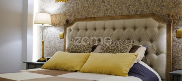 1 bedroom Apartment in Odivelas, Portugal No. 341103 14