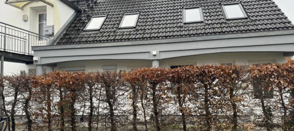 Moradia em banda de 4 divisões em Schleswig-Holstein, Germany N.º 104334 4