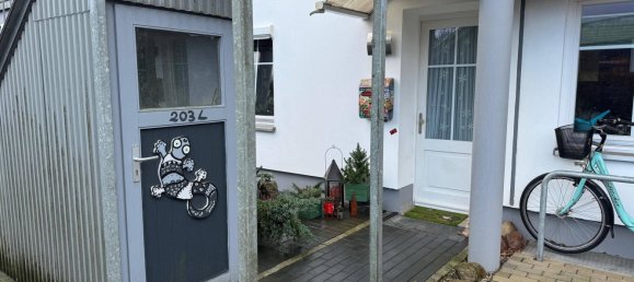 Moradia em banda de 4 divisões em Schleswig-Holstein, Germany N.º 104334 5