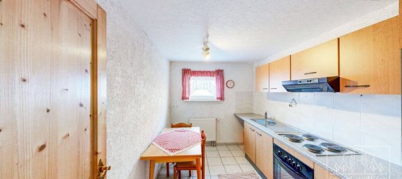 7-salle Maison de ville à Sudwestpfalz, Germany No. 203578 19