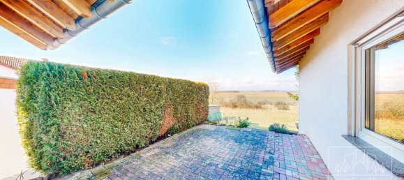 7-salle Maison de ville à Sudwestpfalz, Germany No. 203578 15