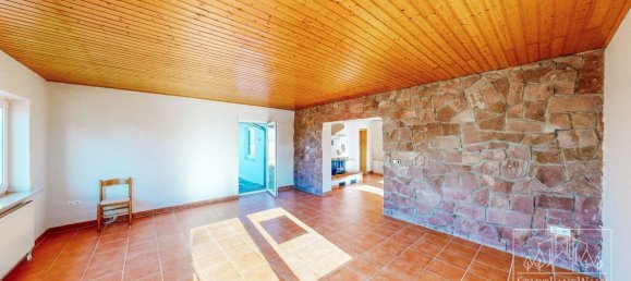 7-salle Maison de ville à Sudwestpfalz, Germany No. 203578 14