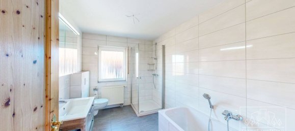 7-salle Maison de ville à Sudwestpfalz, Germany No. 203578 6