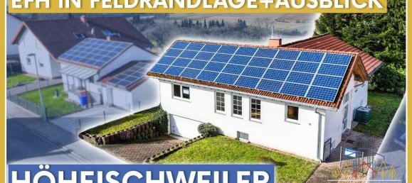 7-salle Maison de ville à Sudwestpfalz, Germany No. 203578 25