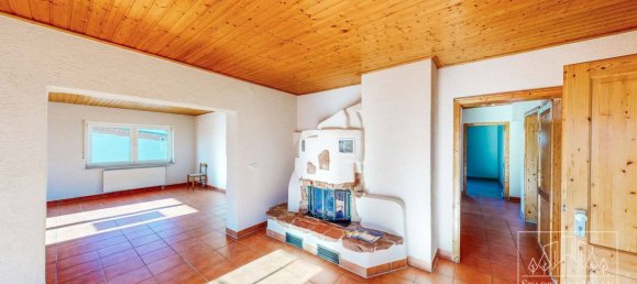 7-salle Maison de ville à Sudwestpfalz, Germany No. 203578 10