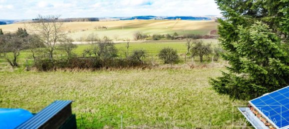 7-salle Maison de ville à Sudwestpfalz, Germany No. 203578 4