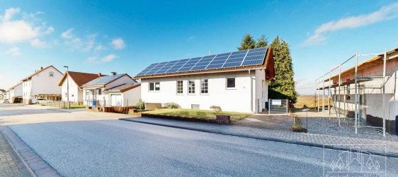 7-salle Maison de ville à Sudwestpfalz, Germany No. 203578 24