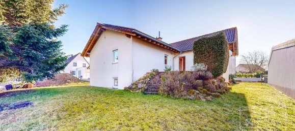 7-salle Maison de ville à Sudwestpfalz, Germany No. 203578 22