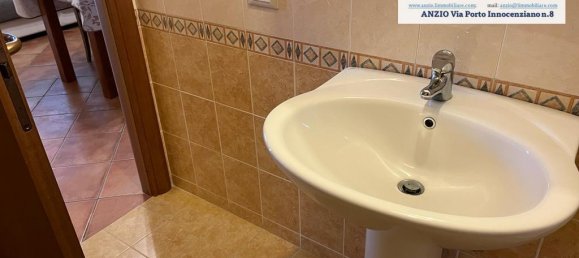 3-salle Villa à Anzio, Italy No. 236948 14