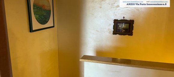 3-salle Villa à Anzio, Italy No. 236948 16