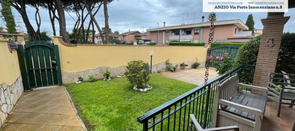 3-salle Villa à Anzio, Italy No. 236948 4