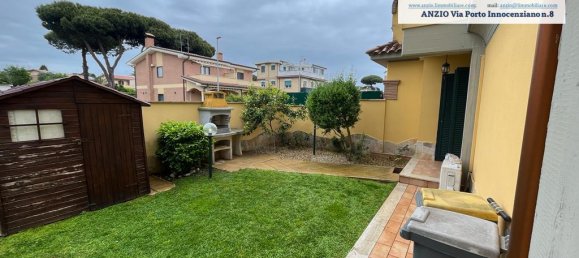 3-salle Villa à Anzio, Italy No. 236948 5