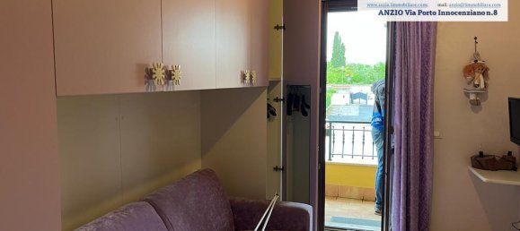 3-salle Villa à Anzio, Italy No. 236948 19