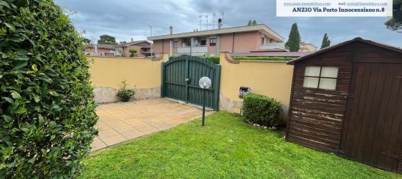 3-salle Villa à Anzio, Italy No. 236948 6