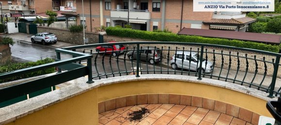 3-salle Villa à Anzio, Italy No. 236948 26