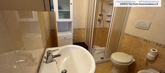 3-salle Villa à Anzio, Italy No. 236948 13