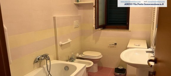 3-salle Villa à Anzio, Italy No. 236948 25