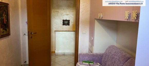 3-salle Villa à Anzio, Italy No. 236948 20