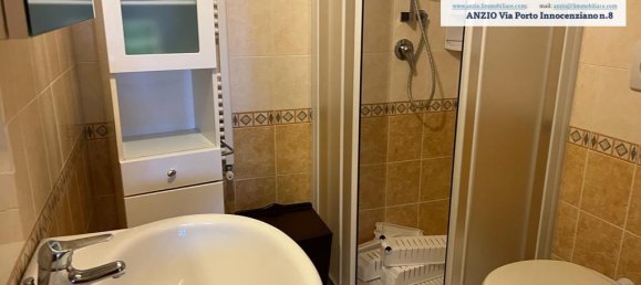 3-salle Villa à Anzio, Italy No. 236948 12