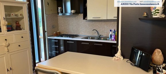 3-salle Villa à Anzio, Italy No. 236948 11