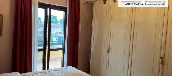 3-salle Villa à Anzio, Italy No. 236948 17