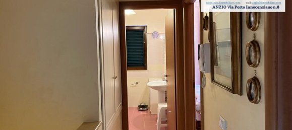 3-salle Villa à Anzio, Italy No. 236948 24