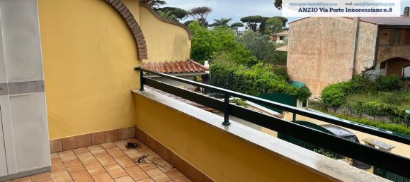 3-salle Villa à Anzio, Italy No. 236948 27