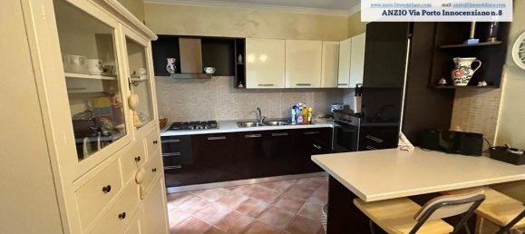 3-salle Villa à Anzio, Italy No. 236948 10