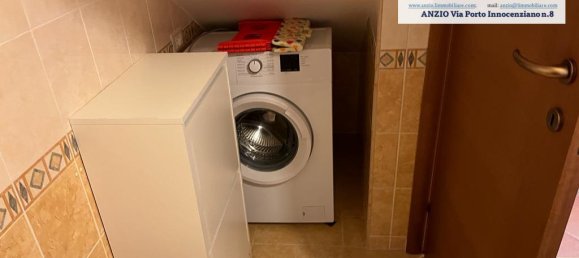 3-salle Villa à Anzio, Italy No. 236948 23