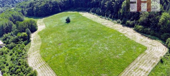 13 rooms House in Pressbaum, Austria No. 223312 9