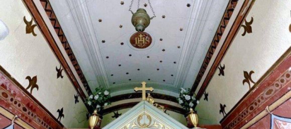 13 rooms House in Pressbaum, Austria No. 223312 8