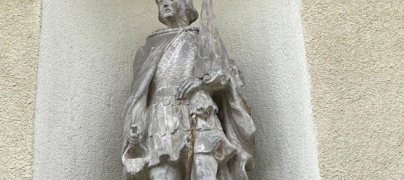 13 rooms House in Pressbaum, Austria No. 223312 7