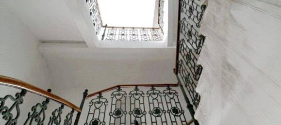 13 rooms House in Pressbaum, Austria No. 223312 22