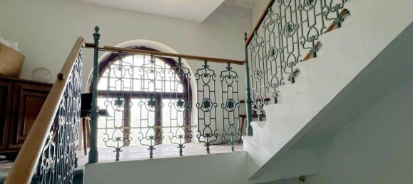 13 rooms House in Pressbaum, Austria No. 223312 23