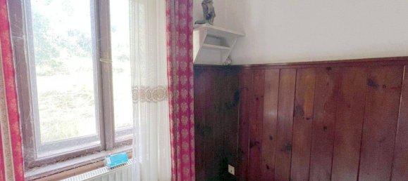 13 rooms House in Pressbaum, Austria No. 223312 26