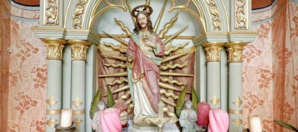 13 rooms House in Pressbaum, Austria No. 223312 5