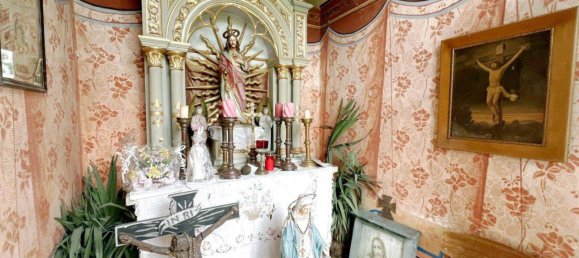 13 rooms House in Pressbaum, Austria No. 223312 4