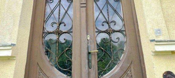 13 rooms House in Pressbaum, Austria No. 223312 20