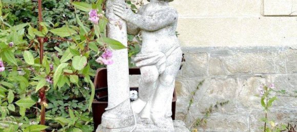 13 rooms House in Pressbaum, Austria No. 223312 6