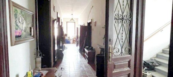 13 rooms House in Pressbaum, Austria No. 223312 24