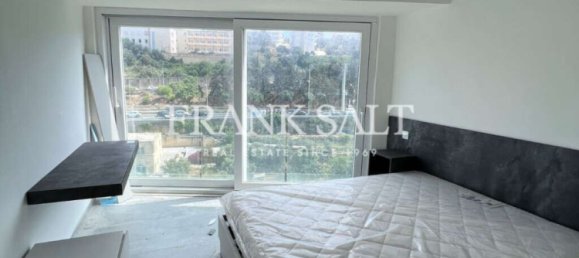 2 غرف نوم شقة في Saint Julian's, Malta رقم 7466 8