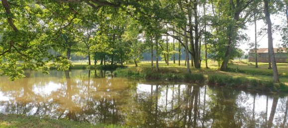 5 bedrooms House in Autreche, France No. 101853 6