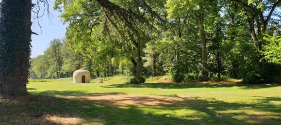 5 bedrooms House in Autreche, France No. 101853 4